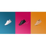 Vuch Ženske tenisice Basic Mara, veličine 37–41 | shoptok.hr