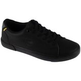 Big Star Nizke superge Shoes Črna | Shoptok.si