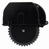 INORCO Kolo za V3S Pro V5S Pro V50 V55 Deli robotskega sesalnika vključujejo levi motor, (21850723) Cene