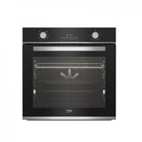Beko UGR PECNICA BBIM 13300 XDN 7768288377 cijene