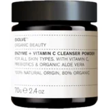 Enzyme + Vitamin C Cleanser Powder