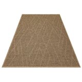 Conceptum Hypnose sld 03 - natural natural rug (120 x 180) Cene