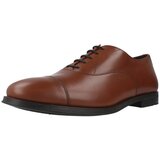 Geox U DECIO Smeđa | shoptok.hr