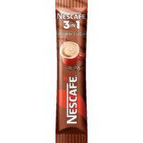 Nescafe instant kafa Brown Sugar 3u1 16,5g Cene
