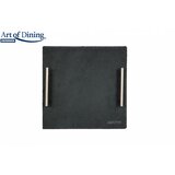 Heinner Kameni Pladanj HR-JT-30P | shoptok.hr