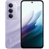  Mobitel Xiaomi Redmi 15 Dual Sim 8GB 256GB Purple | Eponuda.ba