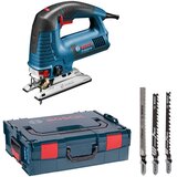 Bosch ubodna testera gst 160 bce professional | ePonuda.com