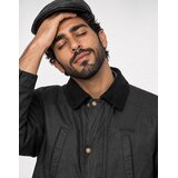 Schott BECKLEY Crna | shoptok.hr