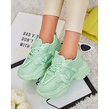 Resti Women's sports sneakers Haigrette | Shoptok.si