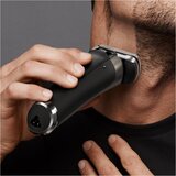 Braun Series 9 9325s Graphite with Charging Stand aparat za brijanje 9325s graphite 1 kom | shoptok.hr