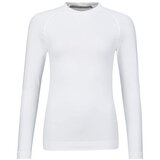 Head 814913WH Bijela | shoptok.hr