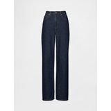 GAP Jeans '90s Loose High Rise - Ladies | Shoptok.si