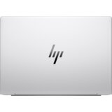 HEWLETT-PACKARD Laptop HP EliteBook 1040 G11 / Ultra 7 / RAM 16 GB / SSD Pogon / WUXGA | shoptok.hr