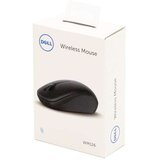 DELL OEM WM126 Wireless Optical crni miš Cene