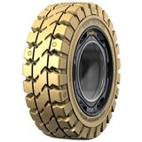 Continental 355/45-15/9.75 CONTI CS20 SIT Clean Cene