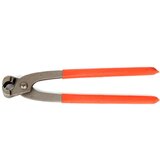 Womax klešta armiračka 250mm 0534023