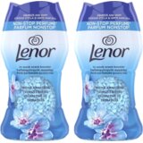 Lenor Omekšivač Perlice Spring 150g, 2 komada Cene