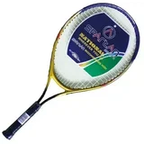 Junior Reket za tenis 58cm - Spartan