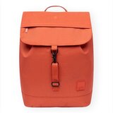 Lefrik Nahrbtniki Scout Backpack - Stripes Orange Oranžna | Shoptok.si