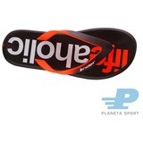 Rider muške japanke R1 energy v ad m 81753-24204 | ePonuda.com