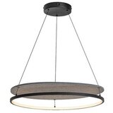  Rabalux Visilica Farenzo 72032 | Eponuda.com