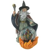 Signes Grimalt Mađioničar Siva | shoptok.hr