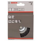 CRAFTOMAT Bosch 1 disk, 100mm, gew., 0,3mm S disk | shoptok.hr
