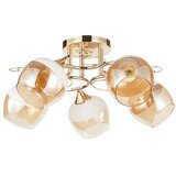  plafonska lampa MD2743-5 gd | Eponuda.com