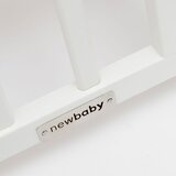 New Baby Krevetić Basic "drop side" | shoptok.hr