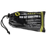Mix set gu04 pro ii hms premium | shoptok.hr