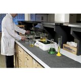 PIG Rola univerzalnih vpojnih krp, dolžina 61 m, širina 760 mm, perforacija vsakih 380 mm po dolžini | Shoptok.si