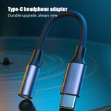 Xiaomi audio kabal Type-C to 3.5mm | Eponuda.ba