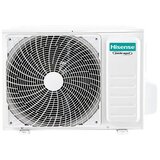 Hisense klima CF35LR03G/AS35LR03 | shoptok.hr