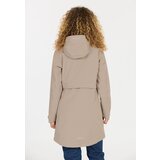 Weather Report Women's Dayton Jacket | Eponuda.ba