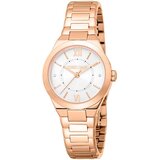 Roberto Cavalli RC5L126M0045 sarena | shoptok.hr