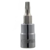  Ključ nasadni 1/4' TX 20 ST21104SC SATA | Eponuda.ba