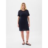 GAP Crochet Mini Dress - Women | Shoptok.si