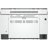 HP LaserJet MFP M234d Printer Laser A4 600 x 600 DPI 29 ppm | shoptok.hr