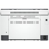 HP Večfunkcijska naprava LaserJet M234d (8J9K4F) | Shoptok.si