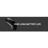 Steel Series RIVAL 3 GAMIN STEELSERIES Cene