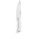  Kuharski Nož, 320mm | Shoptok.si