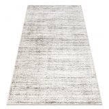 RugsX Preproga FUSION 7156 krem - Melange, moderna, abstraktna 120x170 cm, (21995612) | Shoptok.si