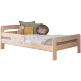 MID.YOU POSTELJA | Shoptok.si