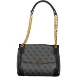 Guess Jeans BLACK WOMEN&#39;S BAG | shoptok.hr