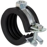 Fischer 79428 FGRS 59 - 63 50 St. | Eponuda.ba