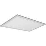 Ledvance - LED prigušiva plafonska svetiljka SMART+ PLANON LED/22W/230V Wi-Fi | Eponuda.com