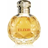 Elie Saab Elixir parfemska voda za žene 100 ml