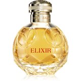 Elie Saab Elixir parfumska voda za ženske 100 ml Cene