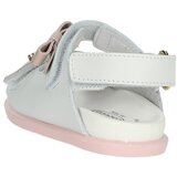 Balducci CITA6153 Bijela | shoptok.hr