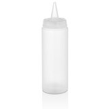  Doza za sos – 500ml Cijene